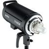 Godox-DP600III-unita-di-flash-per-studio-fotografico-600-Ws-1-800-s-Nero