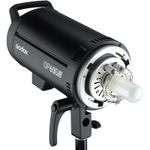 Godox-DP600III-unita-di-flash-per-studio-fotografico-600-Ws-1-800-s-Nero