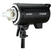 Godox-DP600III-unita-di-flash-per-studio-fotografico-600-Ws-1-800-s-Nero