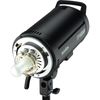 Godox-DP600III-unita-di-flash-per-studio-fotografico-600-Ws-1-800-s-Nero