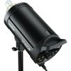 Godox-DP600III-unita-di-flash-per-studio-fotografico-600-Ws-1-800-s-Nero
