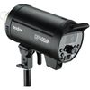 Godox-DP600III-unita-di-flash-per-studio-fotografico-600-Ws-1-800-s-Nero