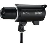 Godox-DP600III-unita-di-flash-per-studio-fotografico-600-Ws-1-800-s-Nero