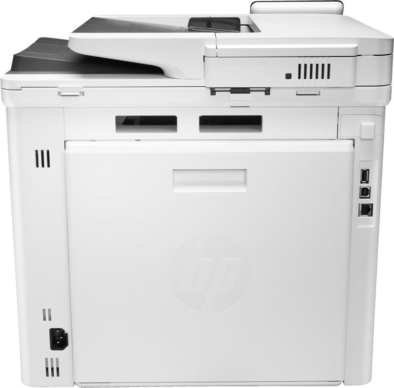 HP-Color-LaserJet-Pro-Stampante-multifunzione-M479dw-Stampa-copia-scansione-e-mail-stampa-fronte-retro--scansione-verso-e-mail-PDF--ADF-da-5