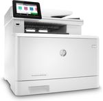 HP-Color-LaserJet-Pro-Stampante-multifunzione-M479dw-Stampa-copia-scansione-e-mail-stampa-fronte-retro--scansione-verso-e-mail-PDF--ADF-da-5