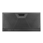 SST-RM51-Custodia-per-PC-nera-rack