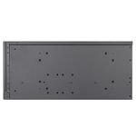 SST-RM51-Custodia-per-PC-nera-rack