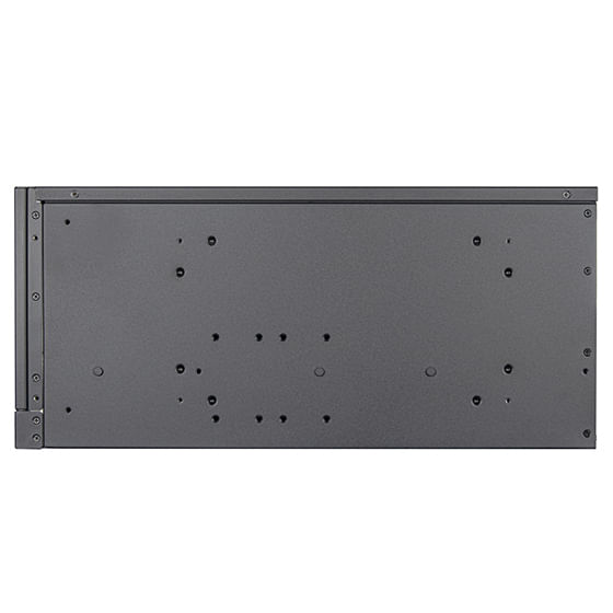 SST-RM51-Custodia-per-PC-nera-rack