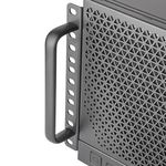 SST-RM51-Custodia-per-PC-nera-rack