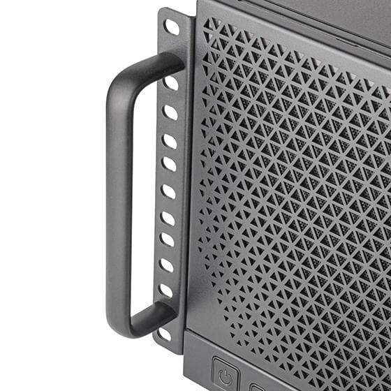 SST-RM51-Custodia-per-PC-nera-rack