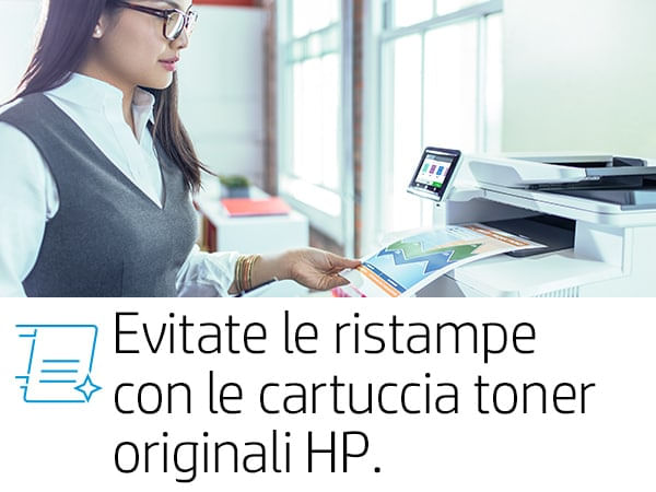 HP-Color-LaserJet-Pro-Stampante-multifunzione-M479dw-Stampa-copia-scansione-e-mail-stampa-fronte-retro--scansione-verso-e-mail-PDF--ADF-da-5