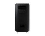 Samsung-MX-ST40B-ZG-altoparlante-portatile-Altoparlante-portatile-mono-Nero-160-W