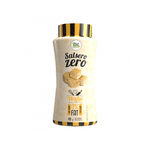 Daily Life - Salsero Zero wafer 410 g