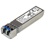 StarTech.com HP J9151A Compatibile Ricetrasmettitore SFP+ - 10GBASE-LR