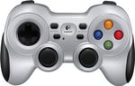 Logitech-G-F710-Nero-Grigio-RF-Gamepad-Analogico-Digitale-PC