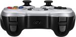 Logitech-G-F710-Nero-Grigio-RF-Gamepad-Analogico-Digitale-PC