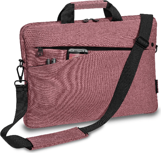 Borsa-per-laptop-Borsa-a-tracolla-per-notebook-FASHION-da-133-pollici--338-cm--con-tracolla