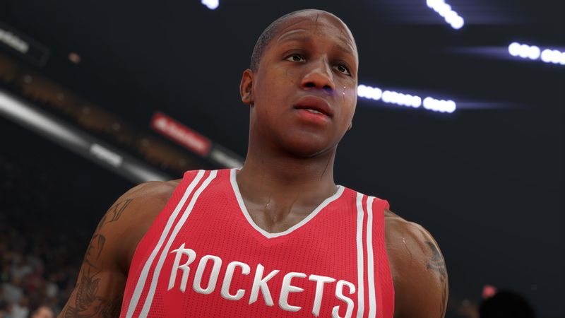 Nba-2k15-Xbox-One