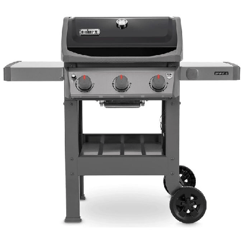 Weber-Spirit-II-E-310-GBS---Barbecue-a-Gas