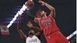 Nba-2k15-Xbox-One