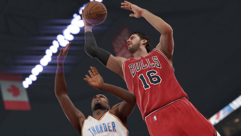 Nba-2k15-Xbox-One