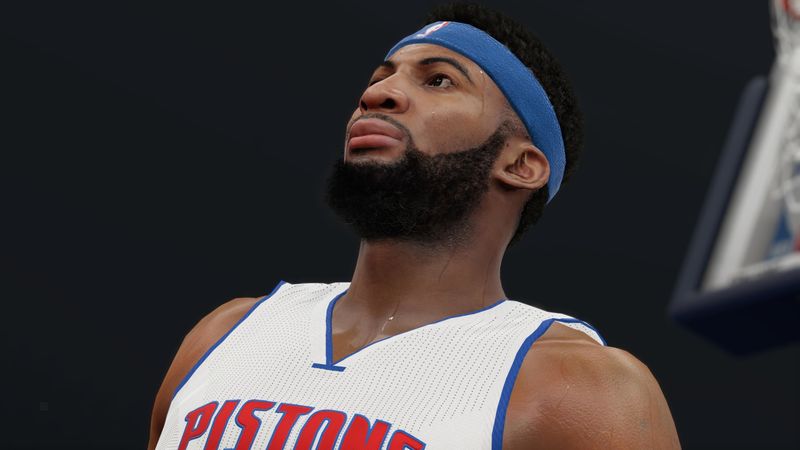 Nba-2k15-Xbox-One