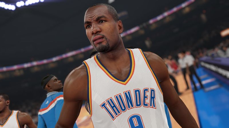 Nba-2k15-Xbox-One