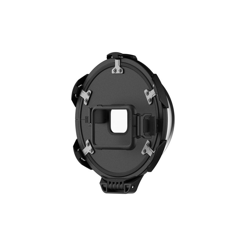 PolarPro-FiftyFifty-Dome-Coperchio-per-obiettivo-della-fotocamera