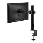 Supporto-supporto-per-monitor-813-cm