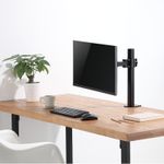 Supporto-supporto-per-monitor-813-cm