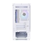 Thermaltake-View-170-TG-ARGB-Snow-Micro-Tower-Bianco