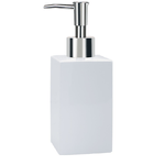 SPIRELLA-dispenser-sapone