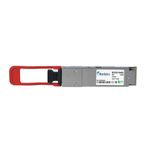 BlueOptics QSFP-40G-ER4-VA-BO modulo del ricetrasmettitore di rete Fibra ottica 40 Mbit/s 1310 nm