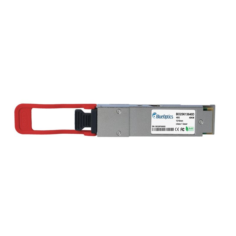 Reti-QSFP-40G-ER4-compatibile-QSFP-BO25K13640D