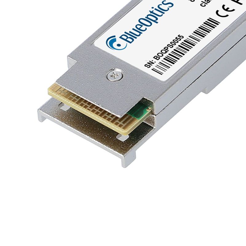 Reti-QSFP-40G-ER4-compatibile-QSFP-BO25K13640D