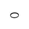 Dorr-Dorr-316039-Filtro-per-lenti-della-macchina-fotografica-Filtro-a-raggi-ultravioletti--UV--per-fotocamera-39-cm