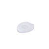 Dorr-Dorr-316039-Filtro-per-lenti-della-macchina-fotografica-Filtro-a-raggi-ultravioletti--UV--per-fotocamera-39-cm