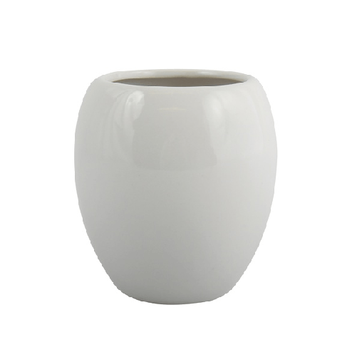 MSV-bicchiere-portaspazzolini