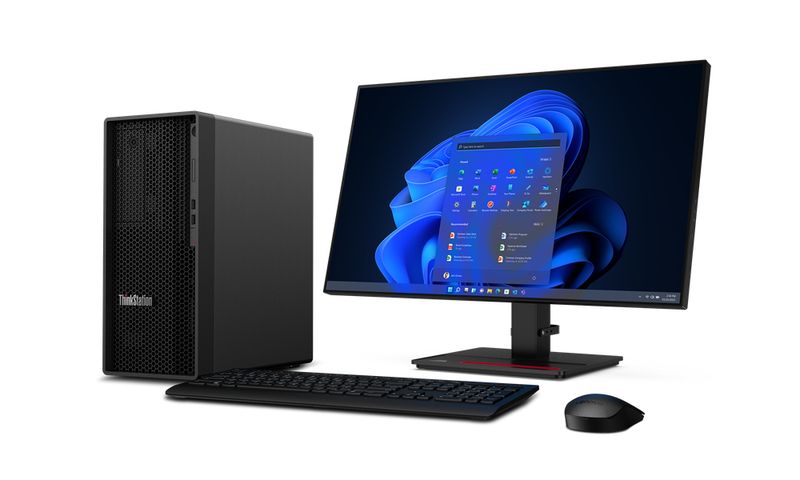 Lenovo-ThinkStation-P360-Tower-Intel®-Core™-i5-i5-12400-16-GB-DDR5