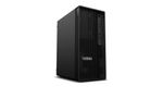 Lenovo-ThinkStation-P360-Tower-Intel®-Core™-i5-i5-12400-16-GB-DDR5