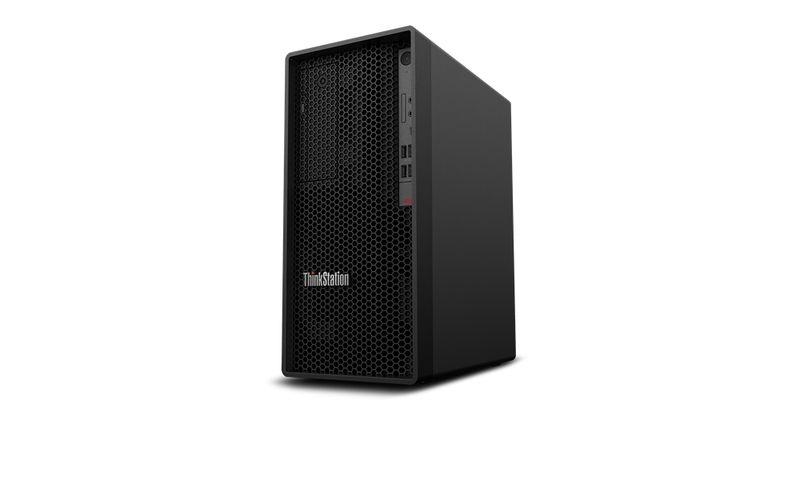 Lenovo-ThinkStation-P360-Tower-Intel®-Core™-i5-i5-12400-16-GB-DDR5