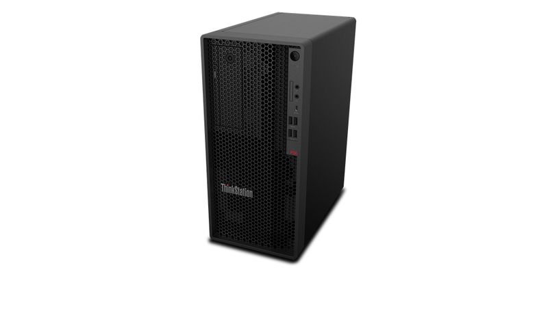 Lenovo-ThinkStation-P360-Tower-Intel®-Core™-i5-i5-12400-16-GB-DDR5