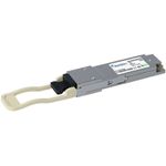 BlueOptics QSFP-40G-SR4 modulo del ricetrasmettitore di rete Fibra ottica 40000 Mbit/s 850 nm