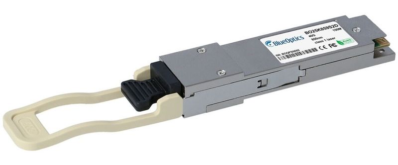 QSFP-40G-SR4-compatibile-QSFP-BO25K859S2D