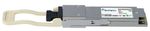 QSFP-40G-SR4-compatibile-QSFP-BO25K859S2D