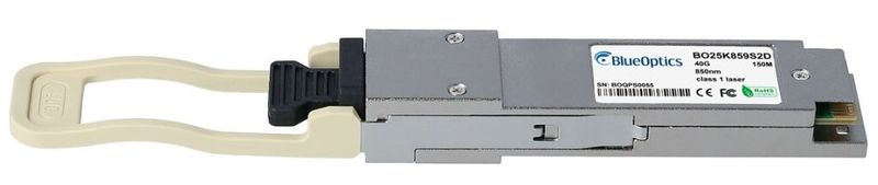 QSFP-40G-SR4-compatibile-QSFP-BO25K859S2D