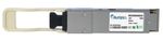 QSFP-40G-SR4-compatibile-QSFP-BO25K859S2D