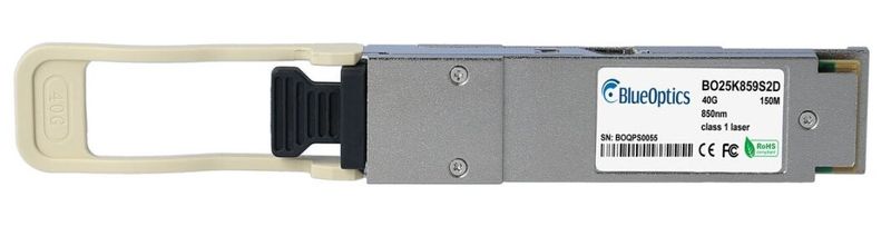 QSFP-40G-SR4-compatibile-QSFP-BO25K859S2D