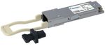 QSFP-40G-SR4-compatibile-QSFP-BO25K859S2D