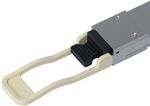 QSFP-40G-SR4-compatibile-QSFP-BO25K859S2D